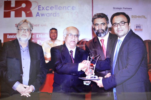 4th-Global-HR-Excellence-Aw