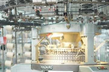 Craftsmanship and Quality
