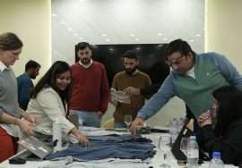 Customer-Experience