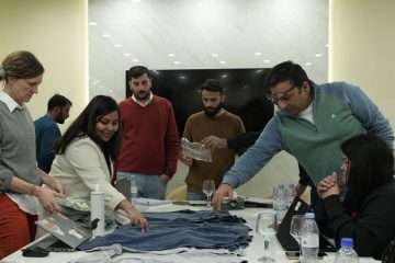 Customer-Experience