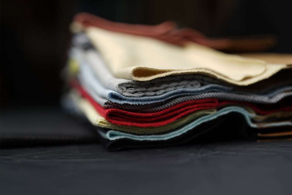 Eco-Materials
