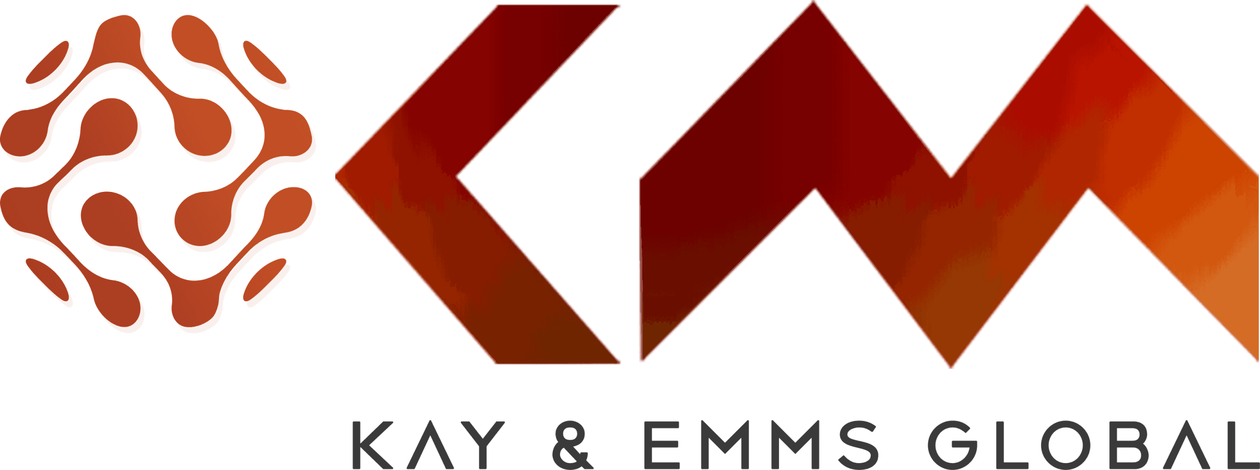 Footer Logo