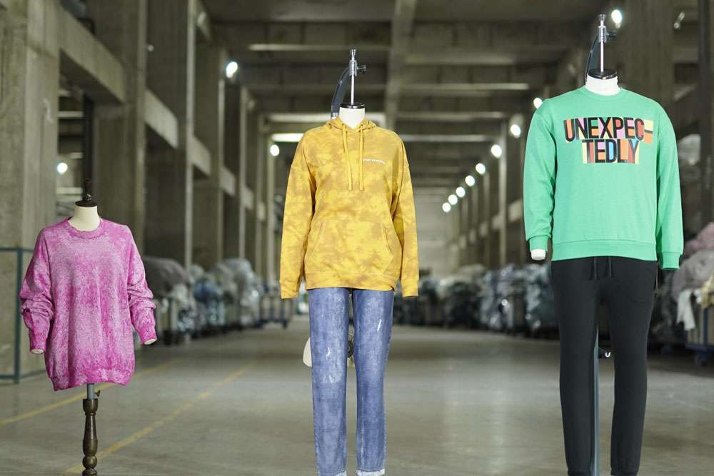 Style-and-Versatility